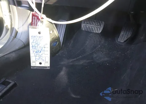 2021 Subaru Crosstrek Sport from USA, damaged, VIN JF2GTHSC5MH681308